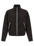 Kiko Kostadinov Fosco Jacket