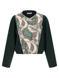 Kiko Kostadinov Csomor Blouson