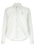 Kiko Kostadinov Ohne K-dart Shirt