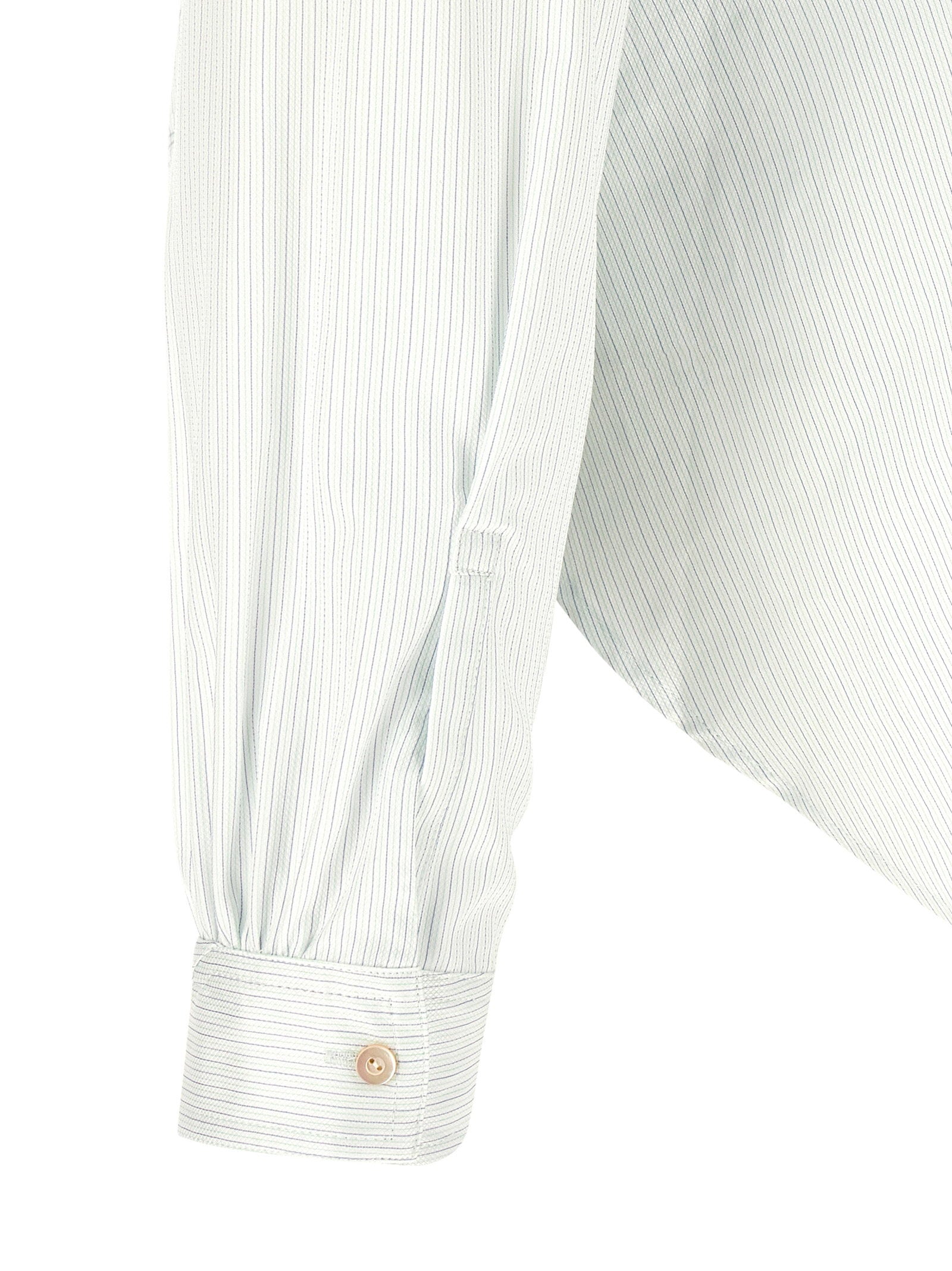 Kiko Kostadinov Ohne K-dart Shirt