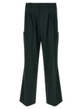 Kiko Kostadinov Andras Pants