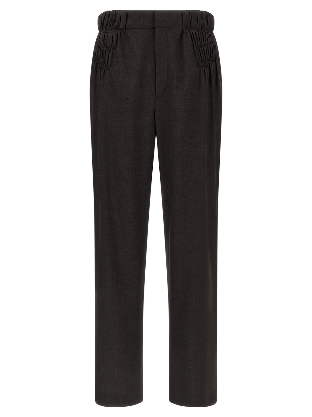Kiko Kostadinov Minna Pants