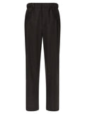 Kiko Kostadinov Minna Pants