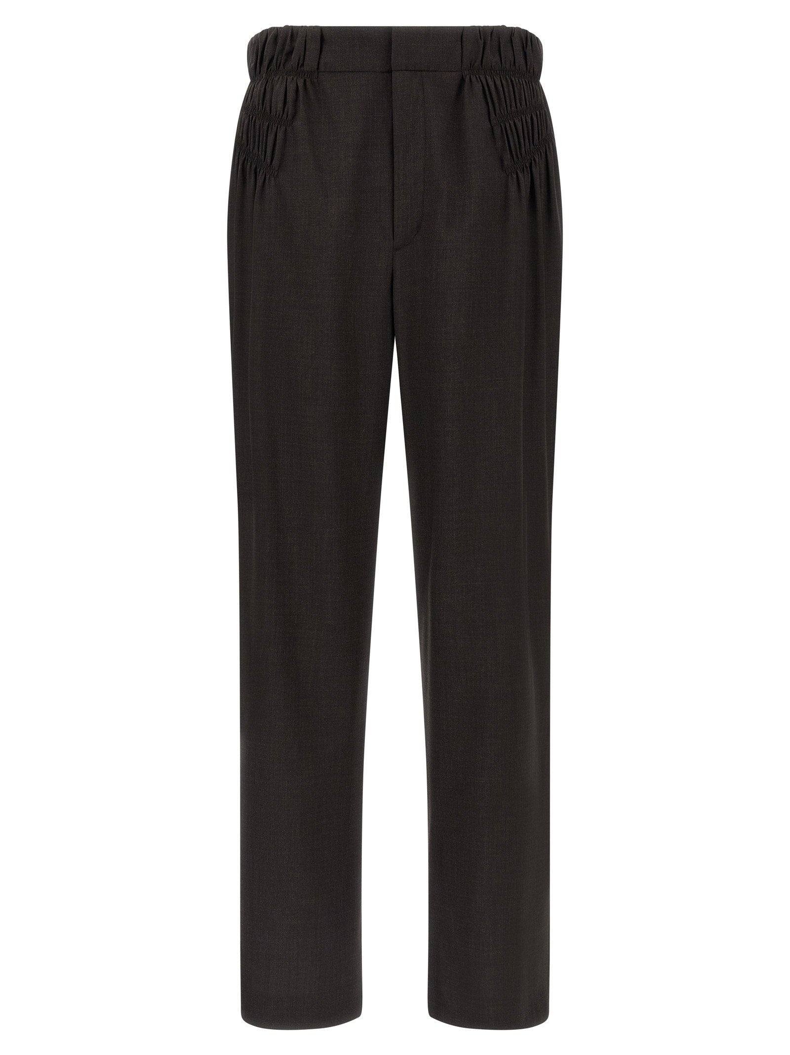 Kiko Kostadinov Minna Pants