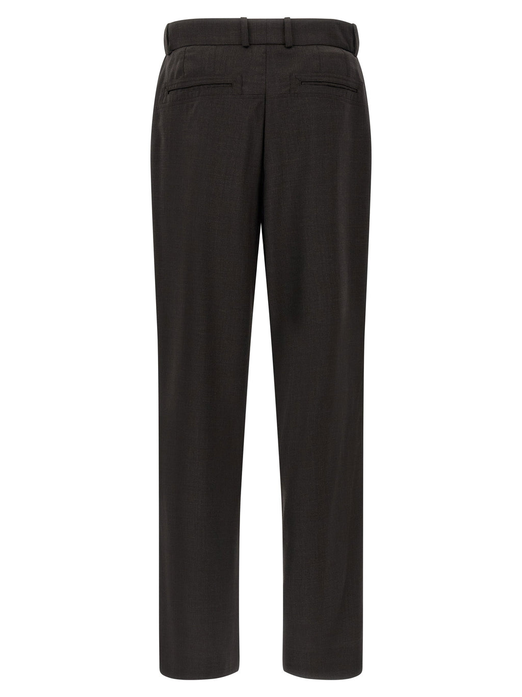 Kiko Kostadinov Minna Pants