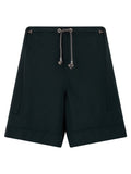 Kiko Kostadinov Kyan Bermuda Shorts