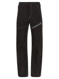 Kiko Kostadinov Fosco Pants