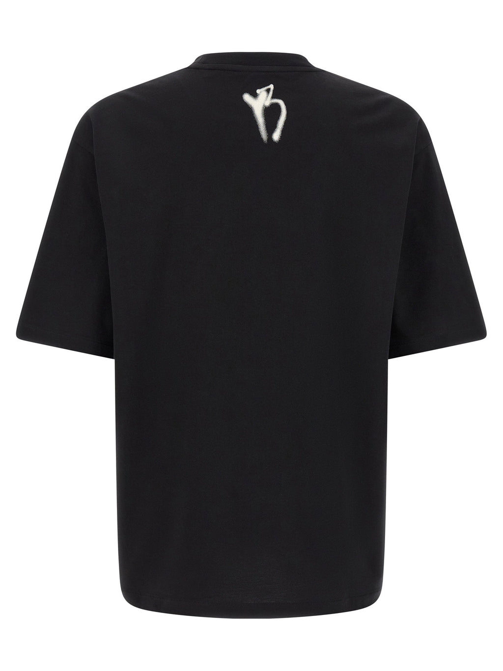 Y-3 Chito T-shirt
