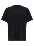 Y-3 Gradient Stripes T-shirt