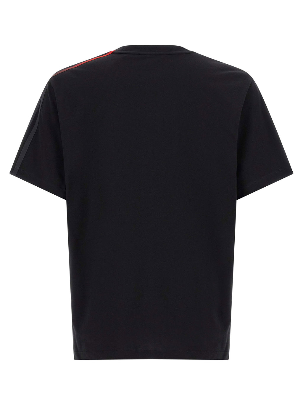Y-3 Gradient Stripes T-shirt