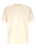 Y-3 Regular T-shirt