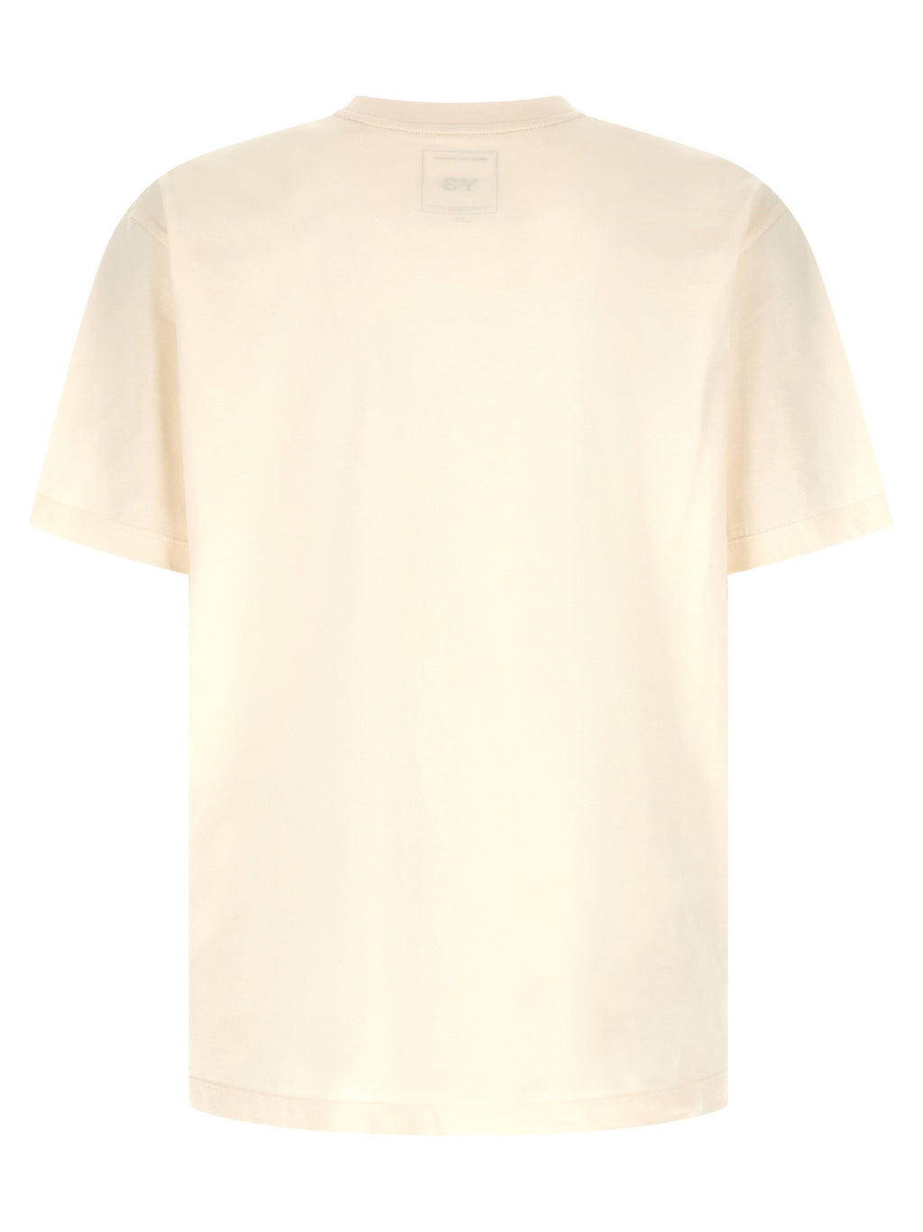 Y-3 Regular T-shirt