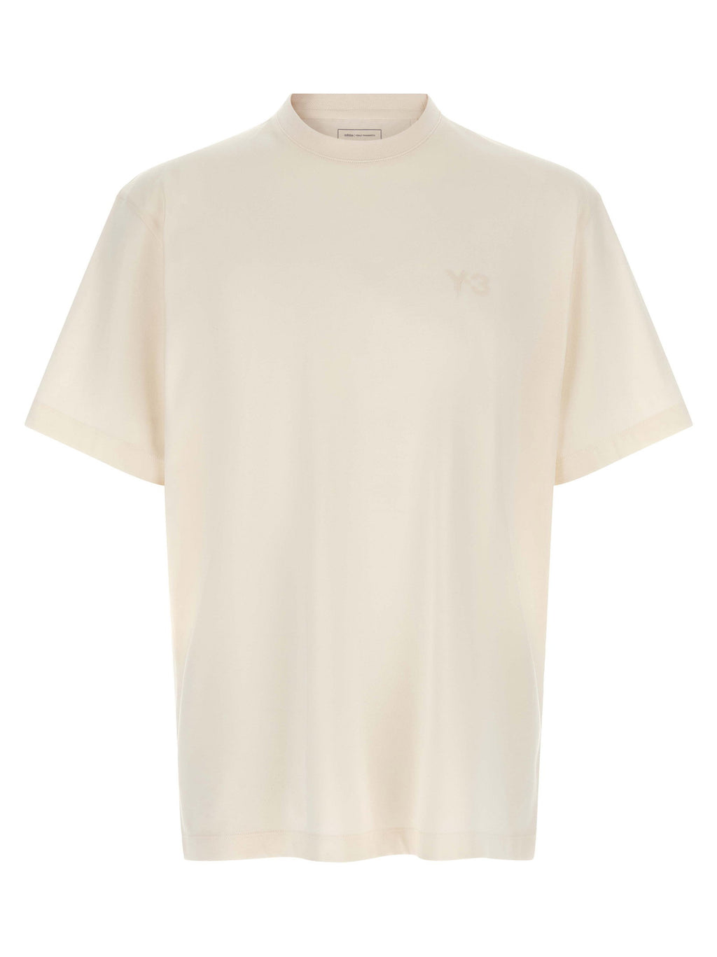 Y-3 Regular T-shirt