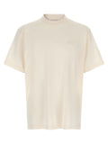 Y-3 Regular T-shirt