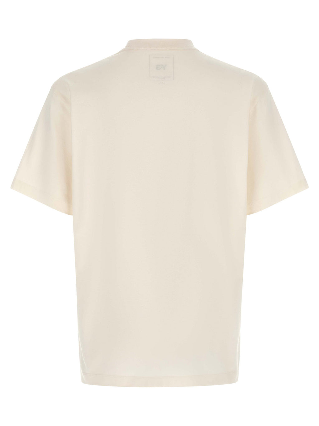 Y-3 Regular T-shirt