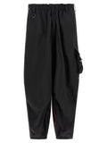 Y-3 Gradient Cargo Pants
