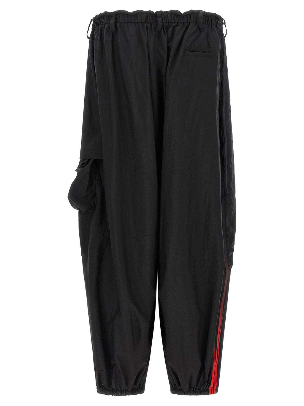 Y-3 Gradient Cargo Pants