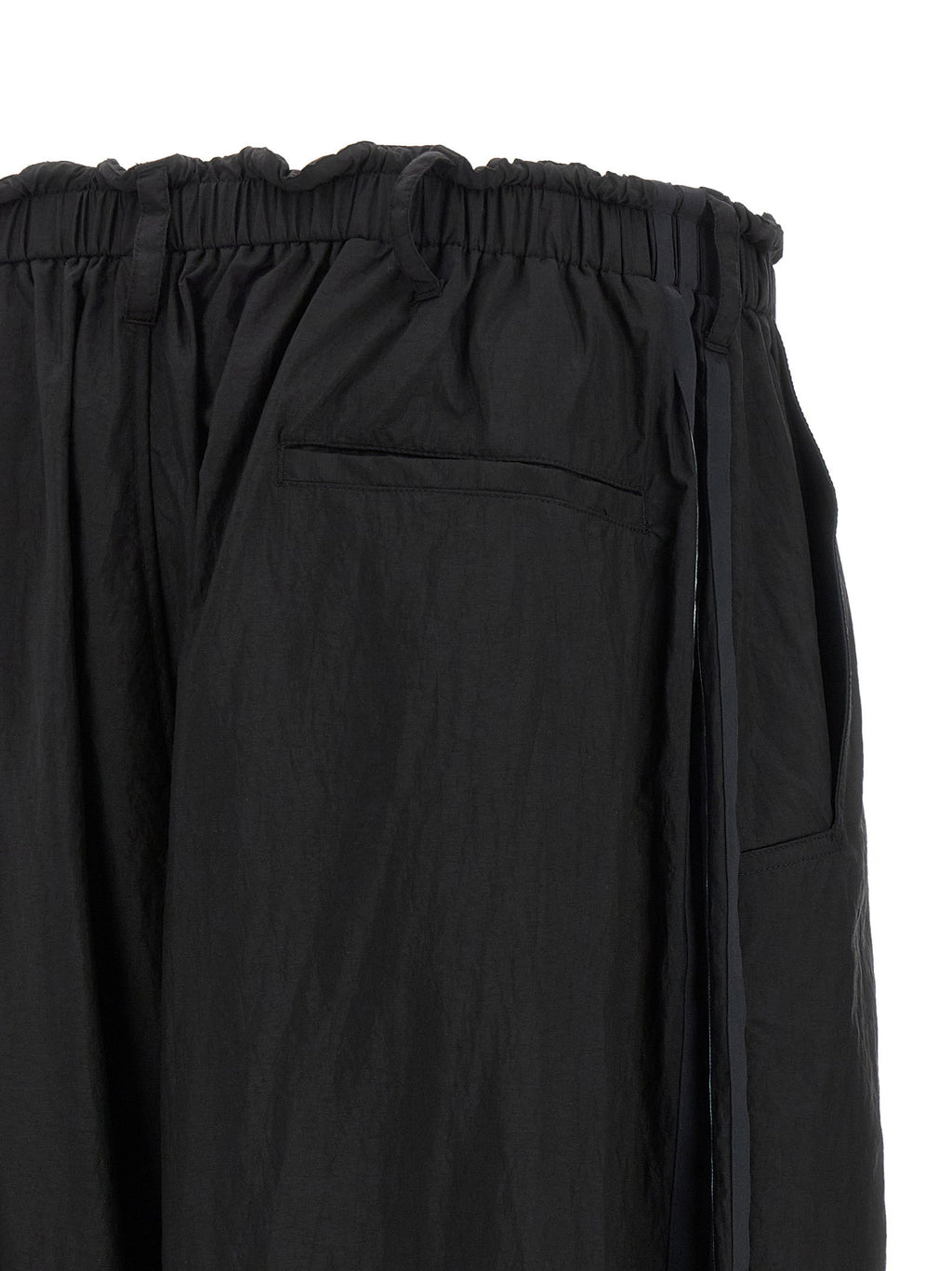 Y-3 Gradient Cargo Pants