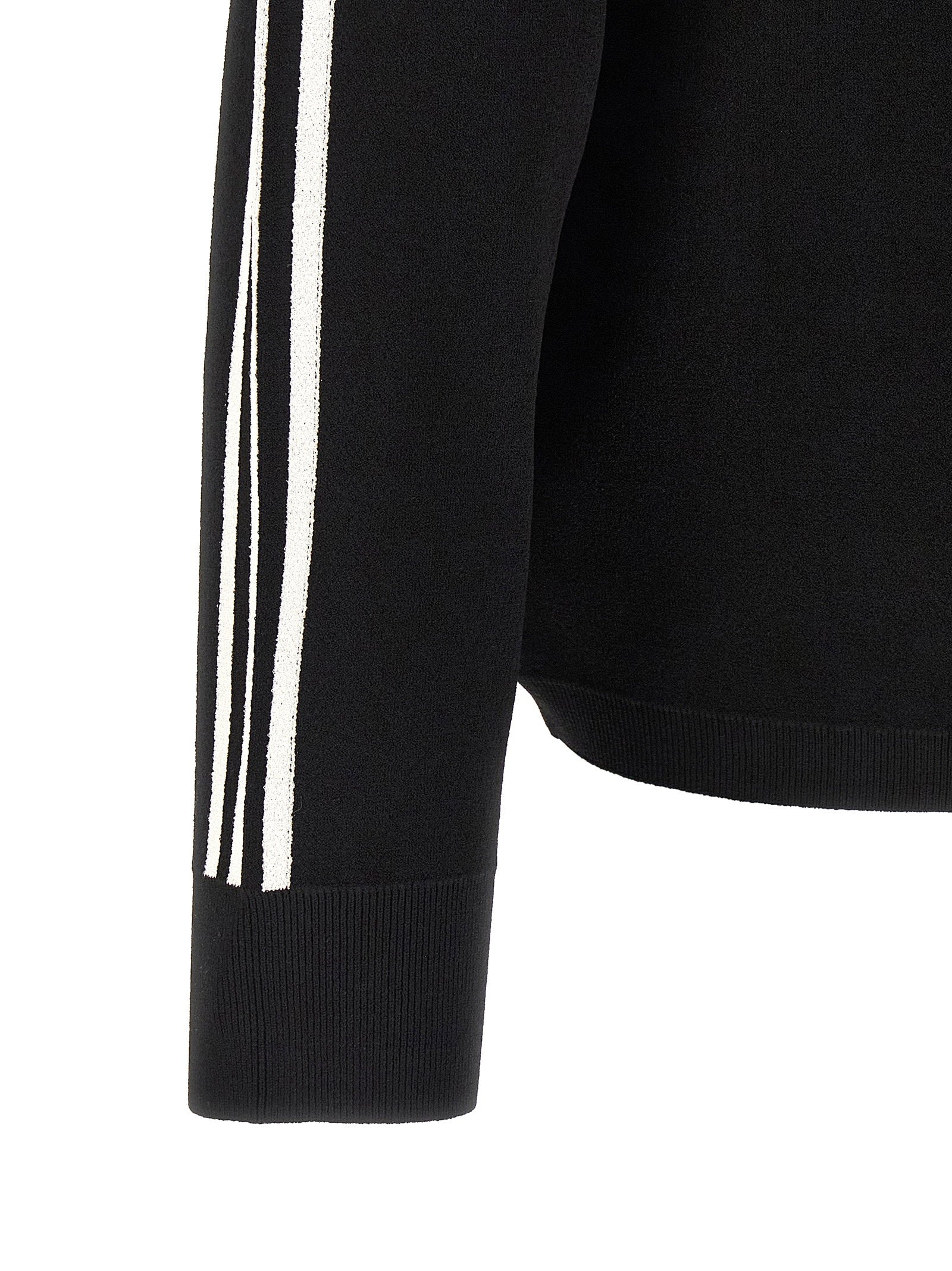 Y-3 Gfx Sweater
