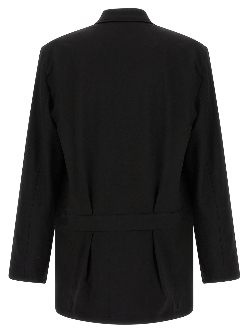 Y-3 Chore Ct Jacket