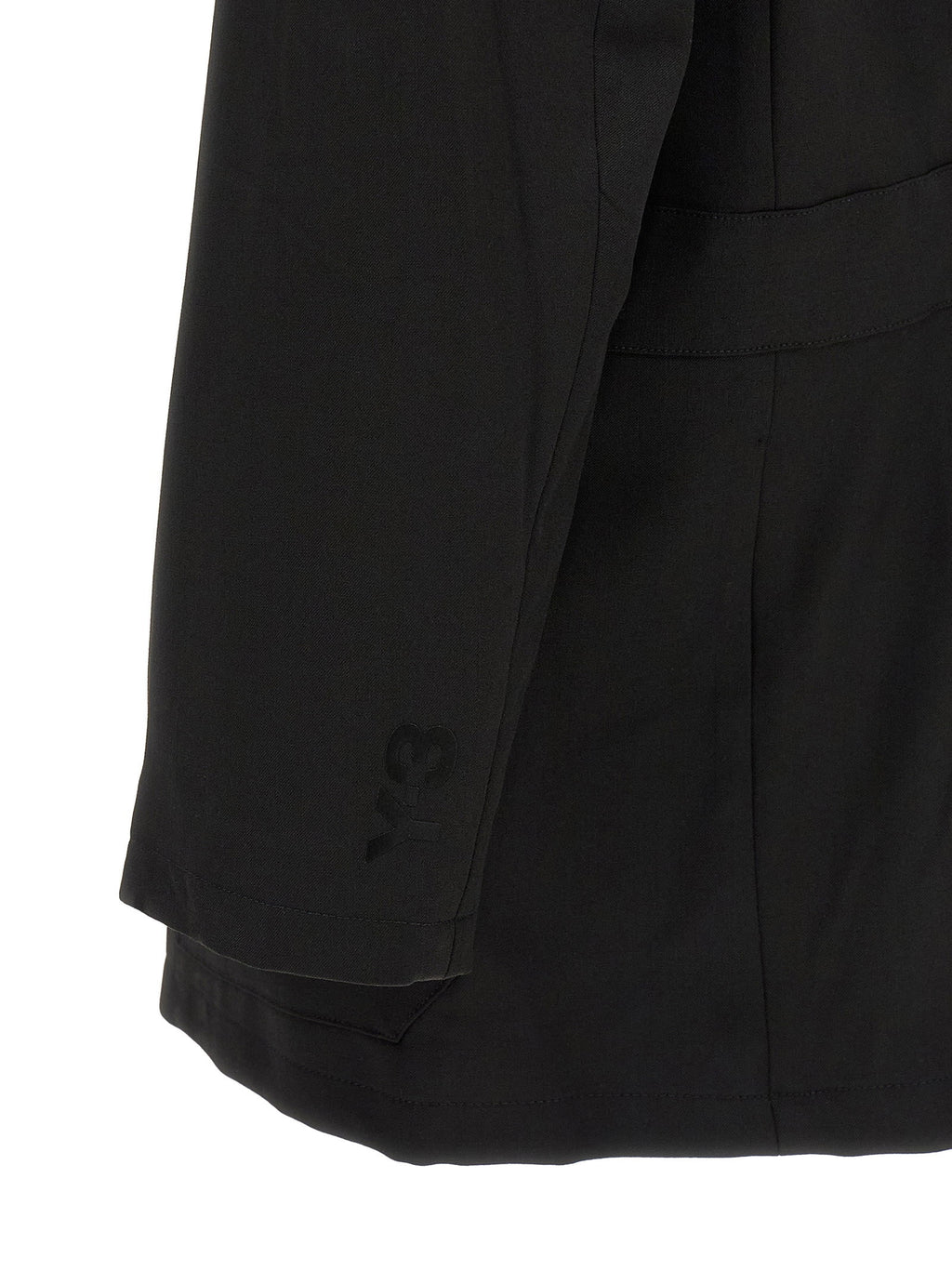 Y-3 Chore Ct Jacket