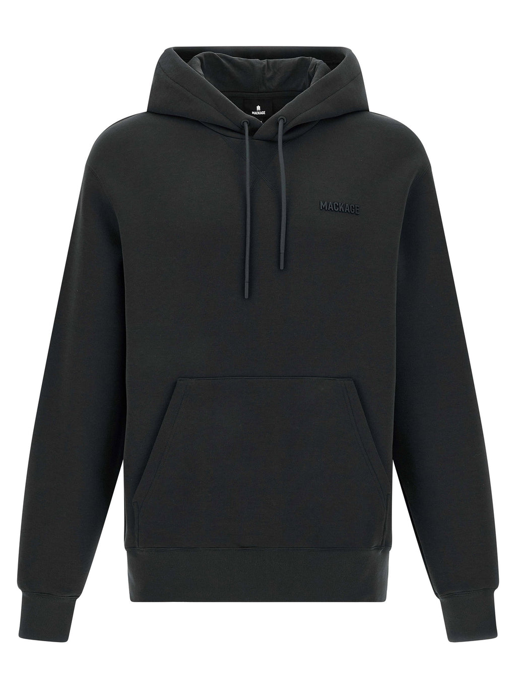 Mackage Krystian Hoodie