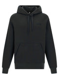 Mackage Krystian Hoodie