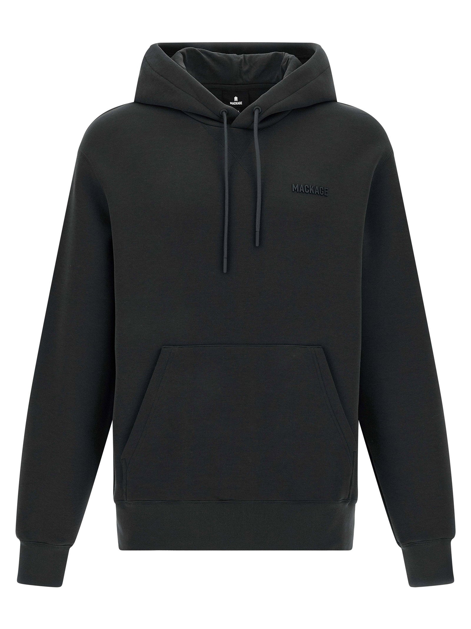 Mackage Krystian Hoodie