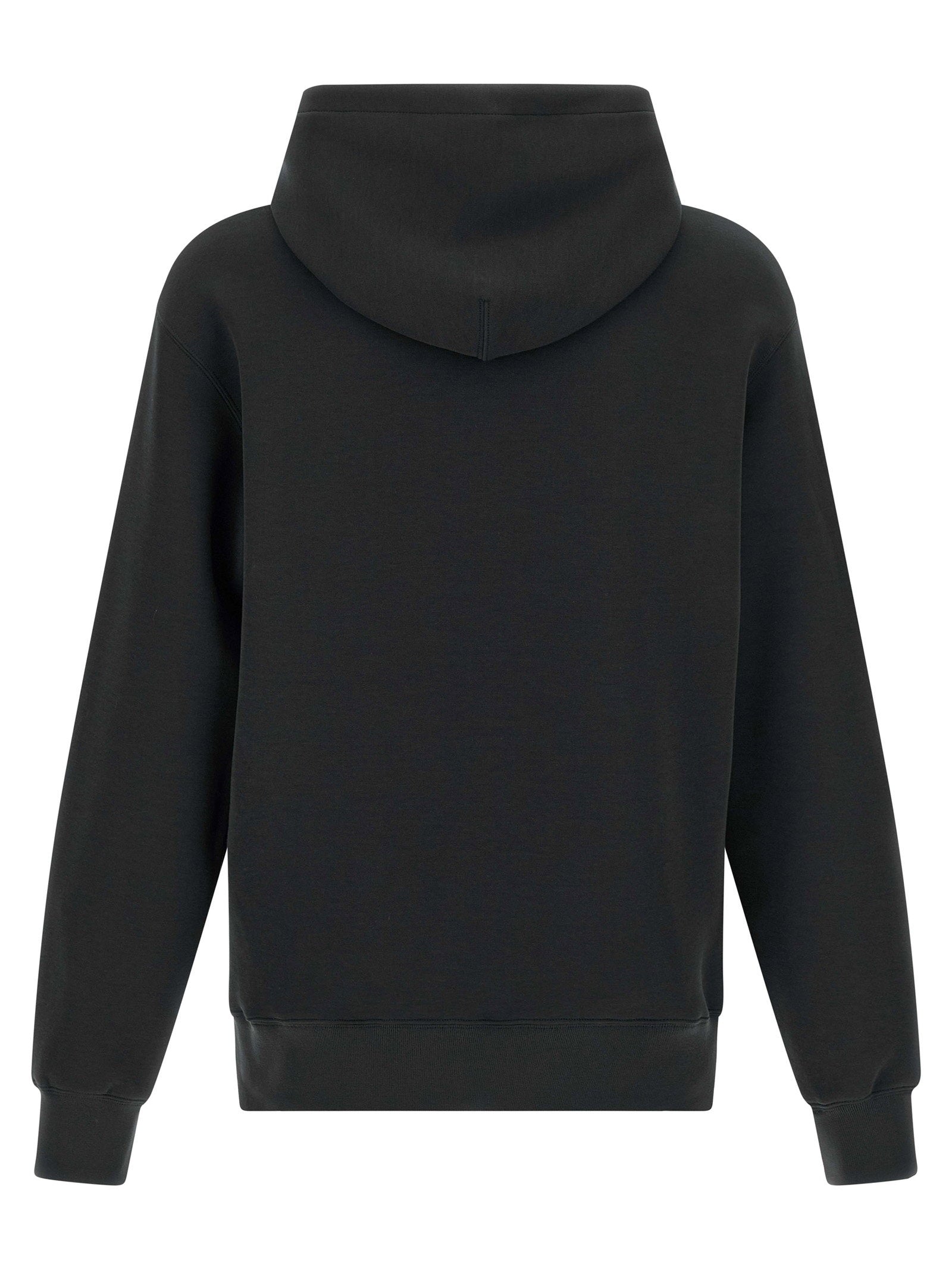 Mackage Krystian Hoodie