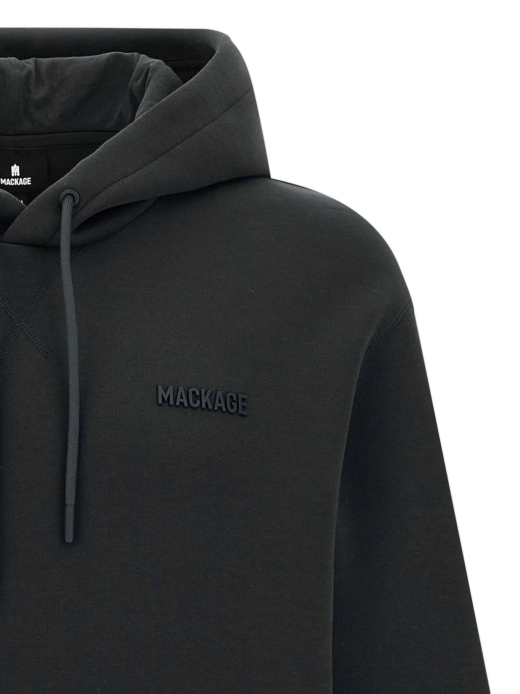 Mackage Krystian Hoodie