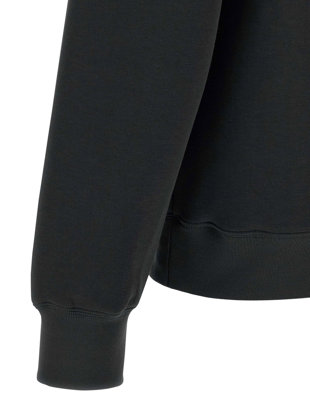 Mackage Krystian Hoodie