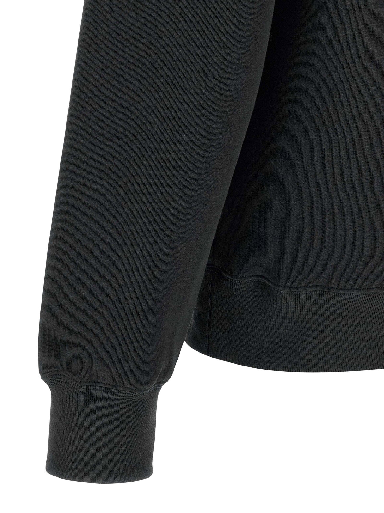 Mackage Krystian Hoodie