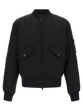 Y-3 Bomber Jacket
