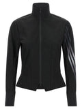 Y-3 Gradient 3 Stripes Sweatshirt
