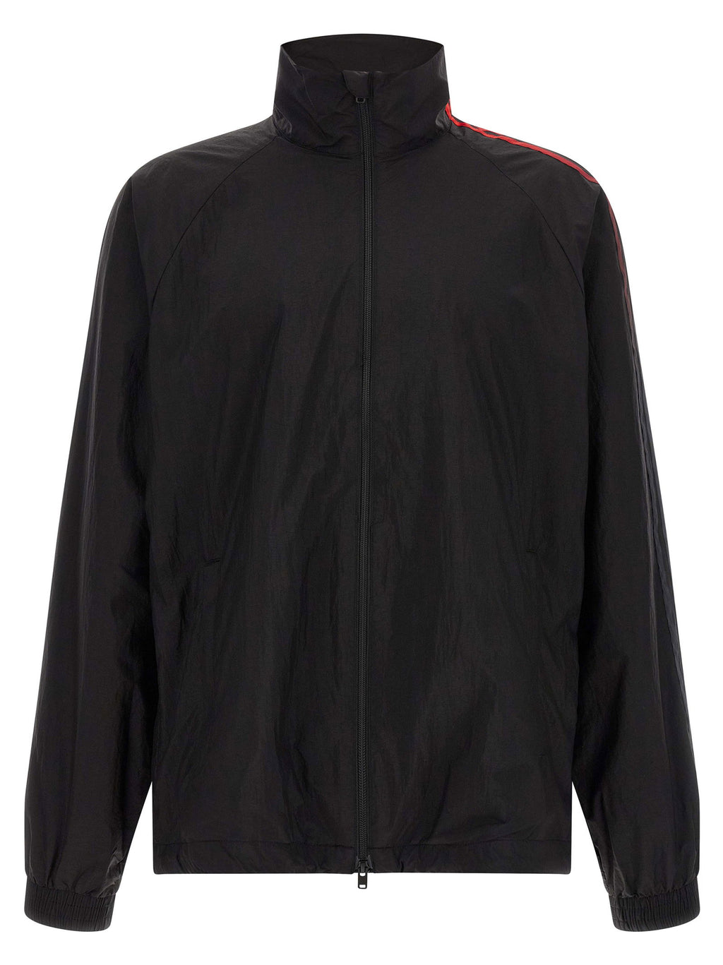 Y-3 Gradient Stripes Sweatshirt