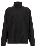 Y-3 Gradient Stripes Sweatshirt