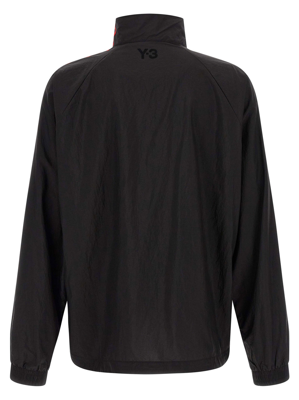 Y-3 Gradient Stripes Sweatshirt