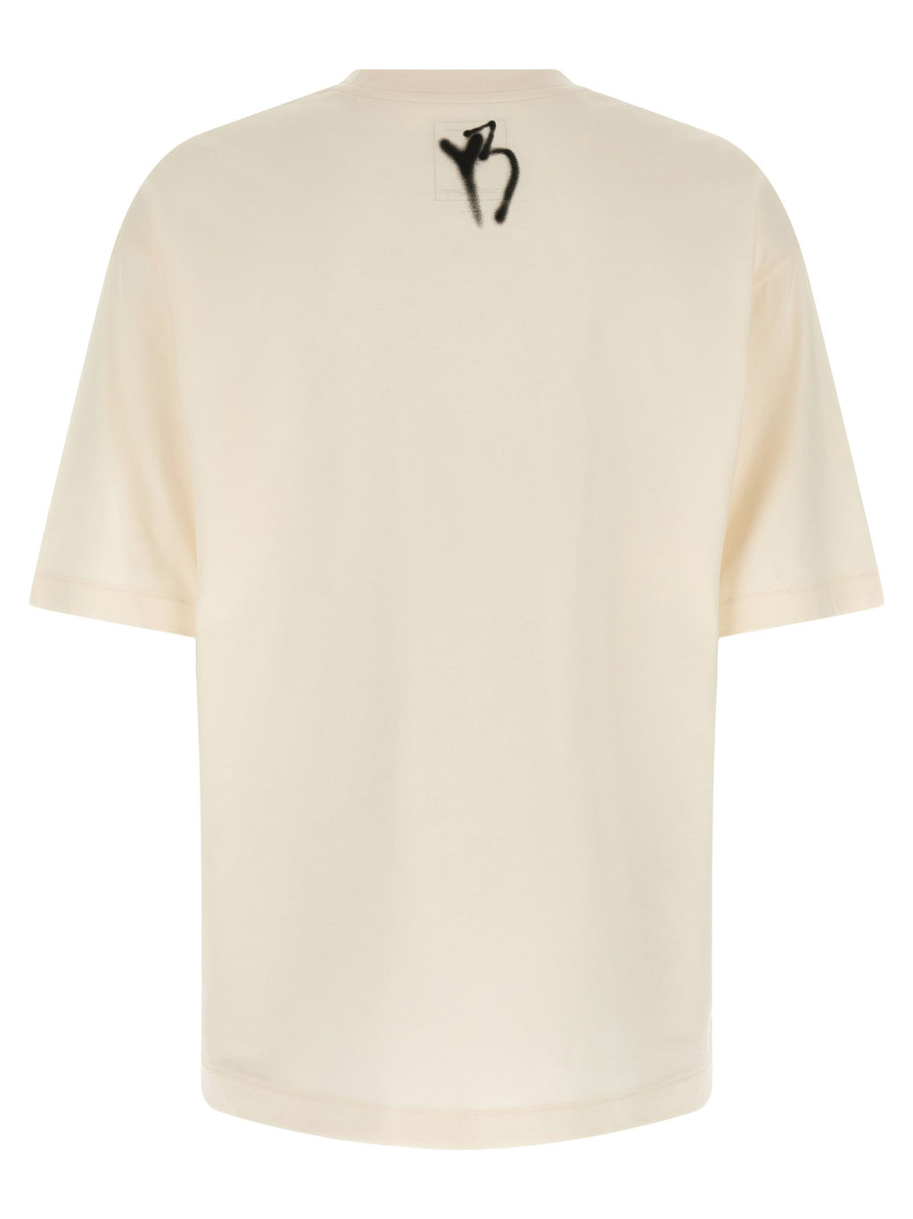 Y-3 Gfx T-shirt
