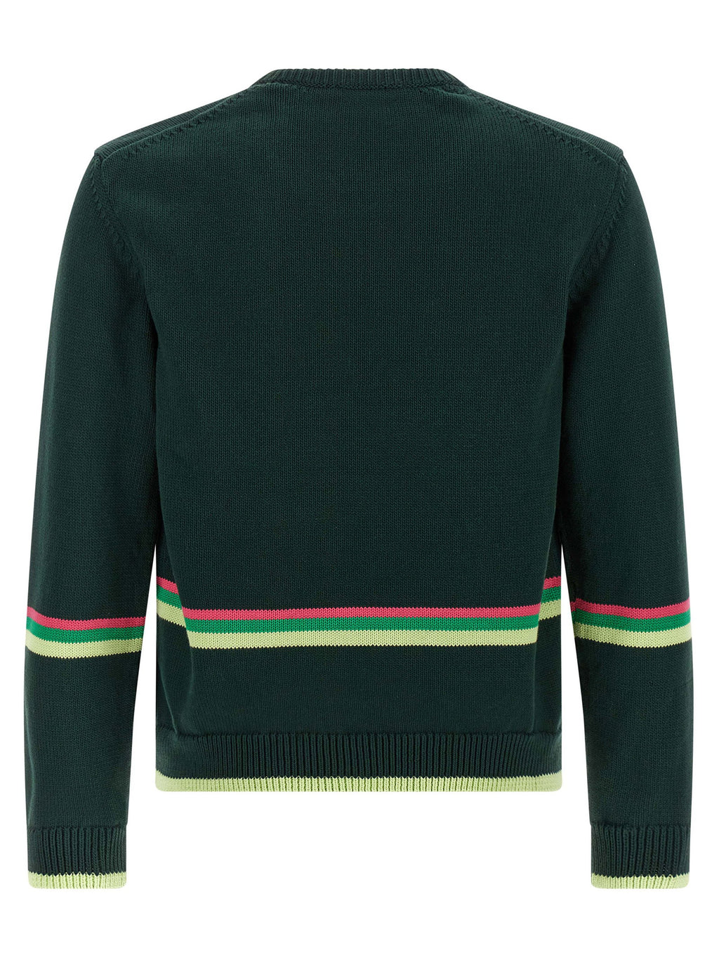 J.w.anderson Sheep Sweater