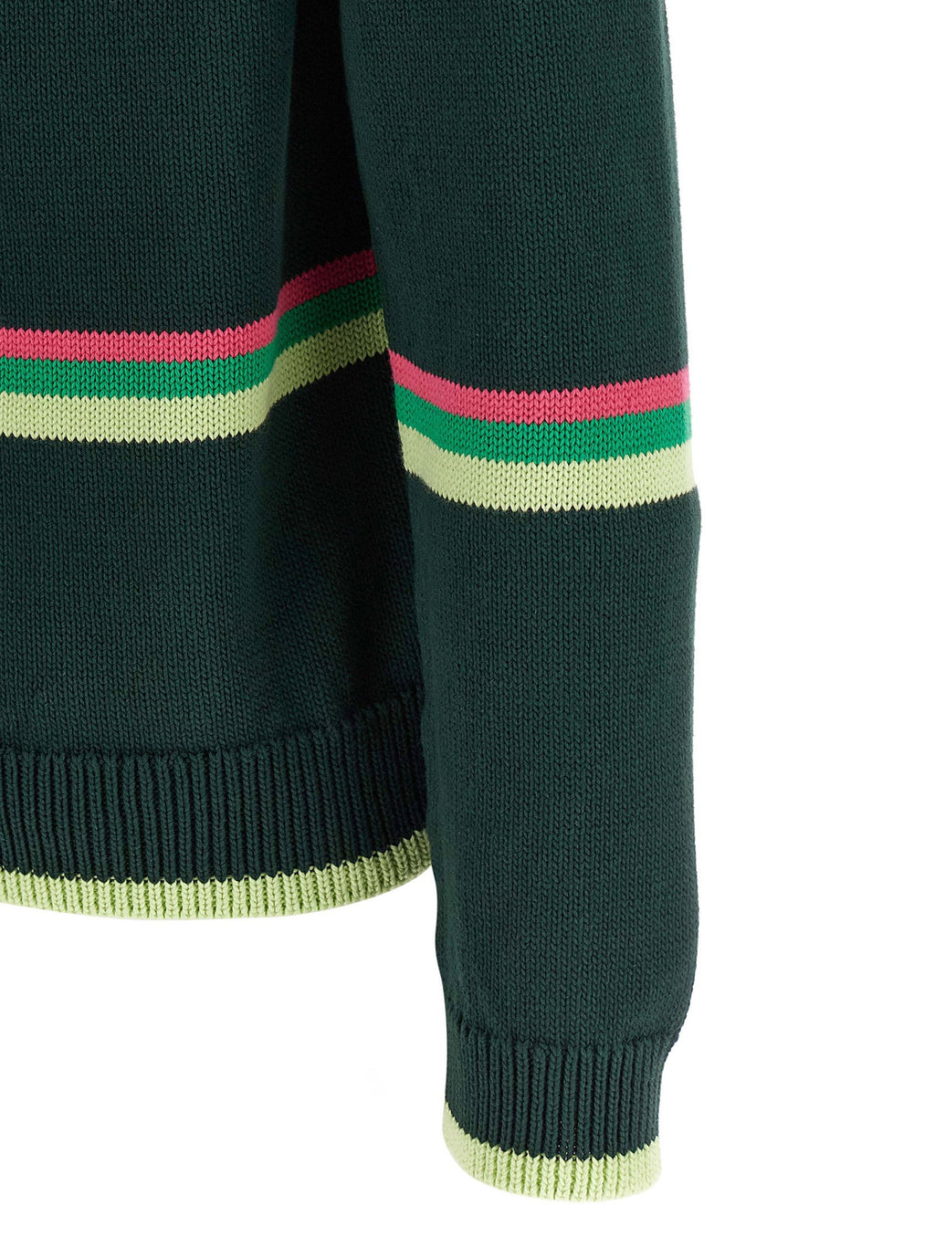 J.w.anderson Sheep Sweater