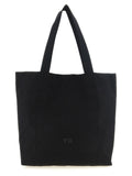 Y-3 Shopping Cordura®