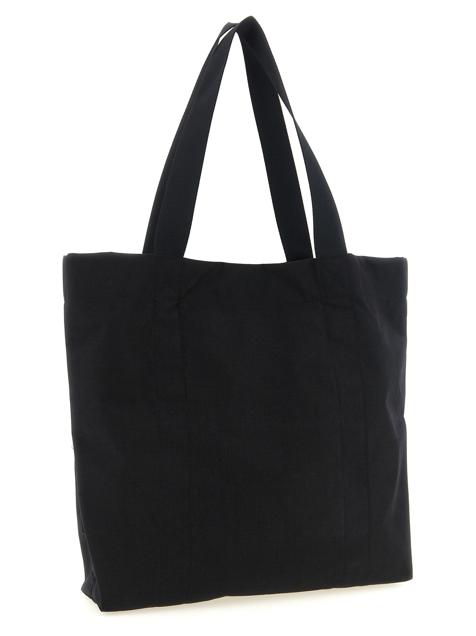 Y-3 Shopping Cordura®