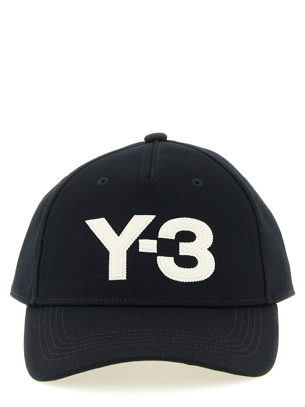 Y-3 Zip Code