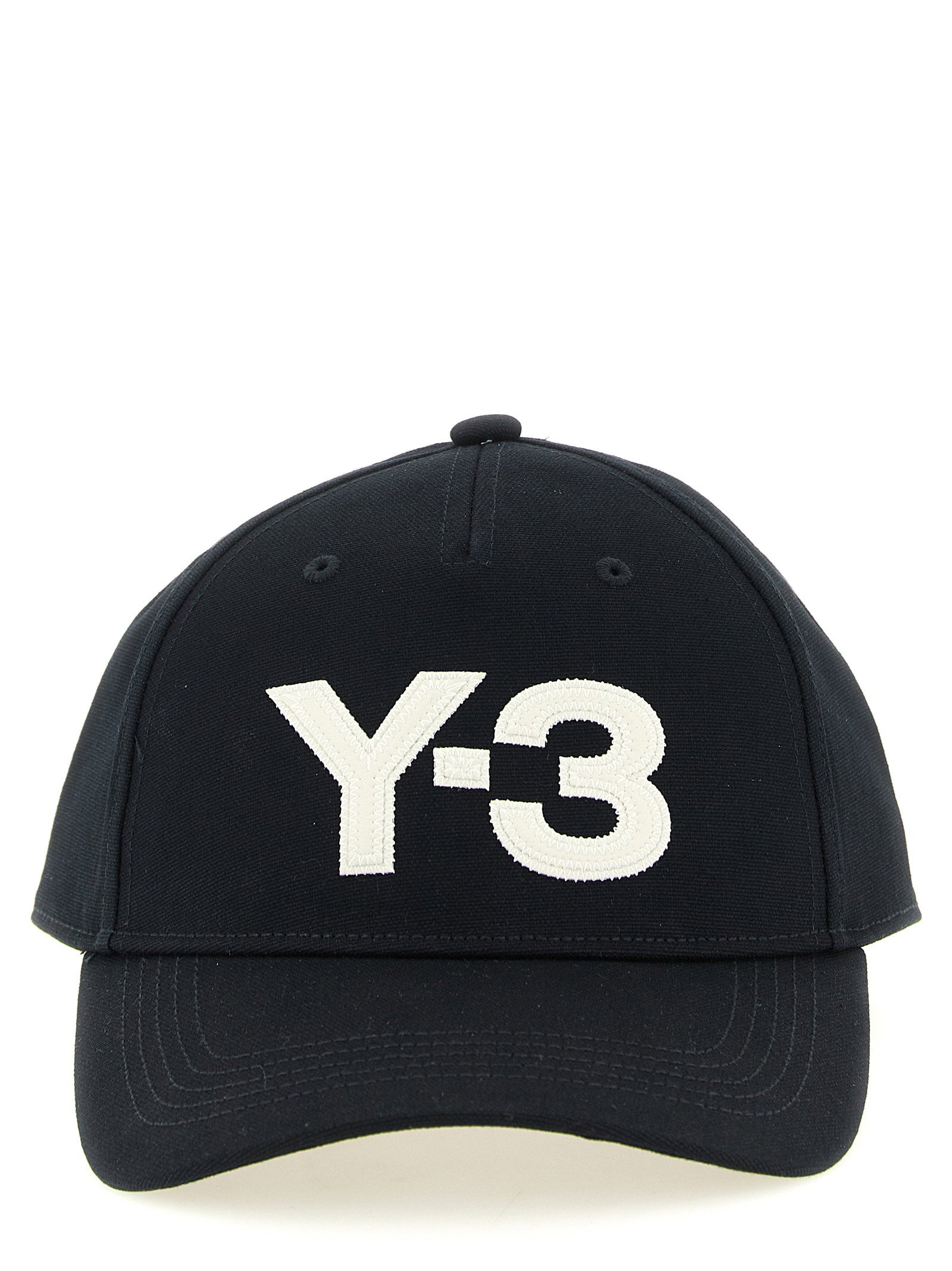 Y-3 Zip Code