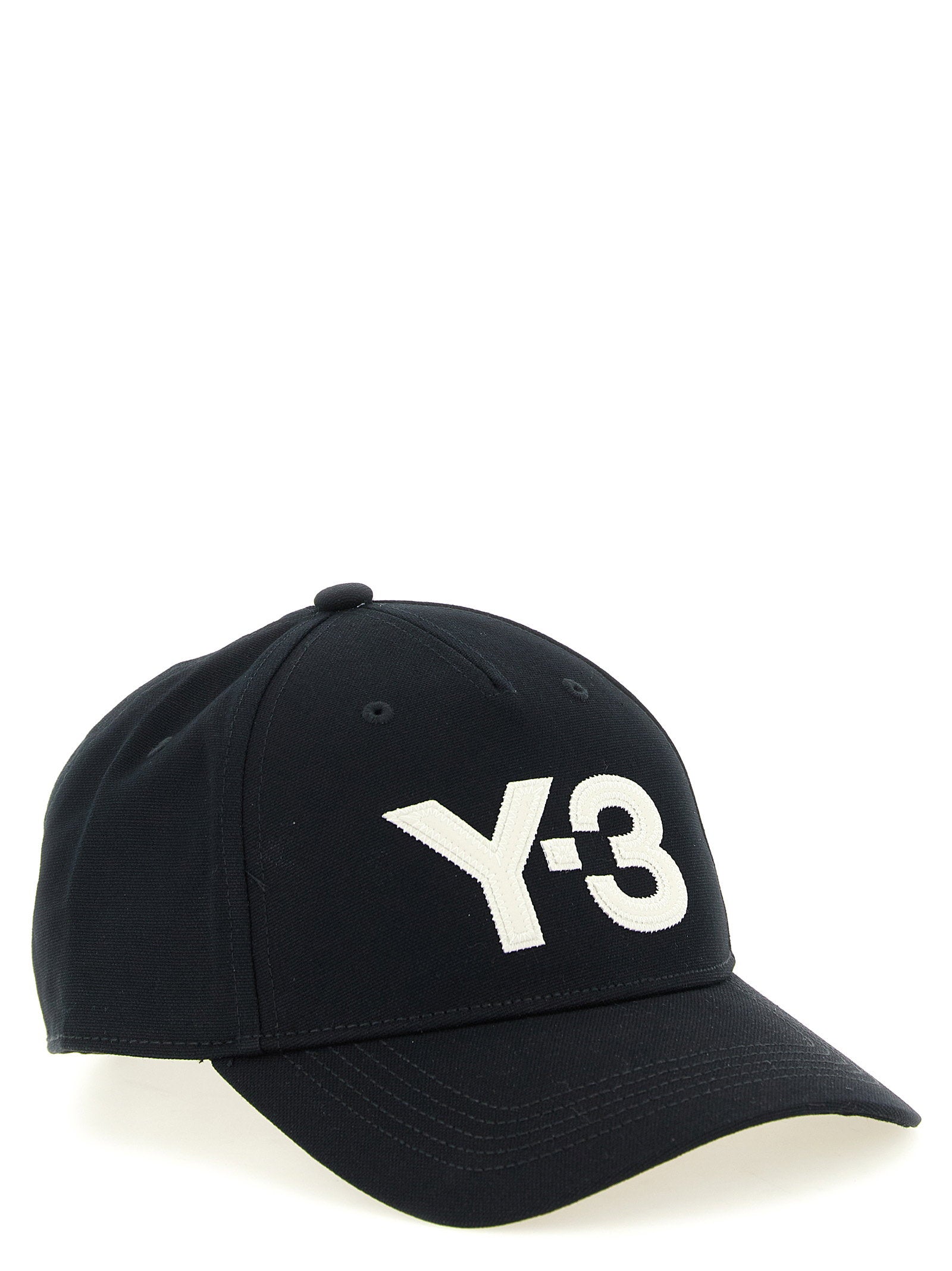 Y-3 Zip Code