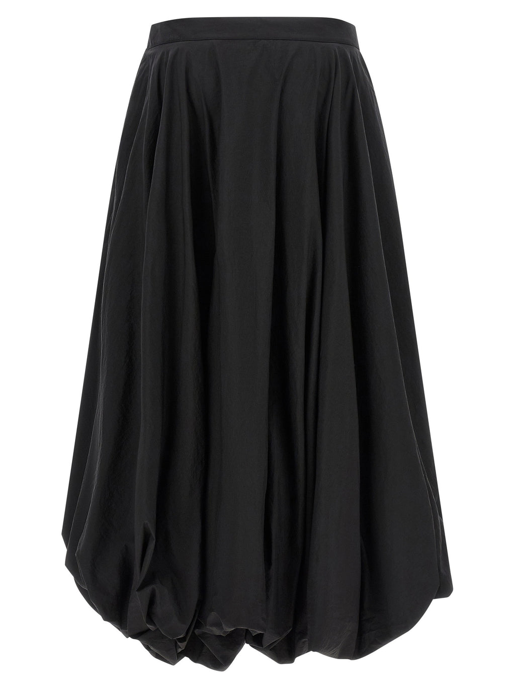 Y-3 Gradient 3-stripes Skirt