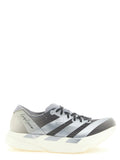 Y-3 Adios Pro 4 Sneakers