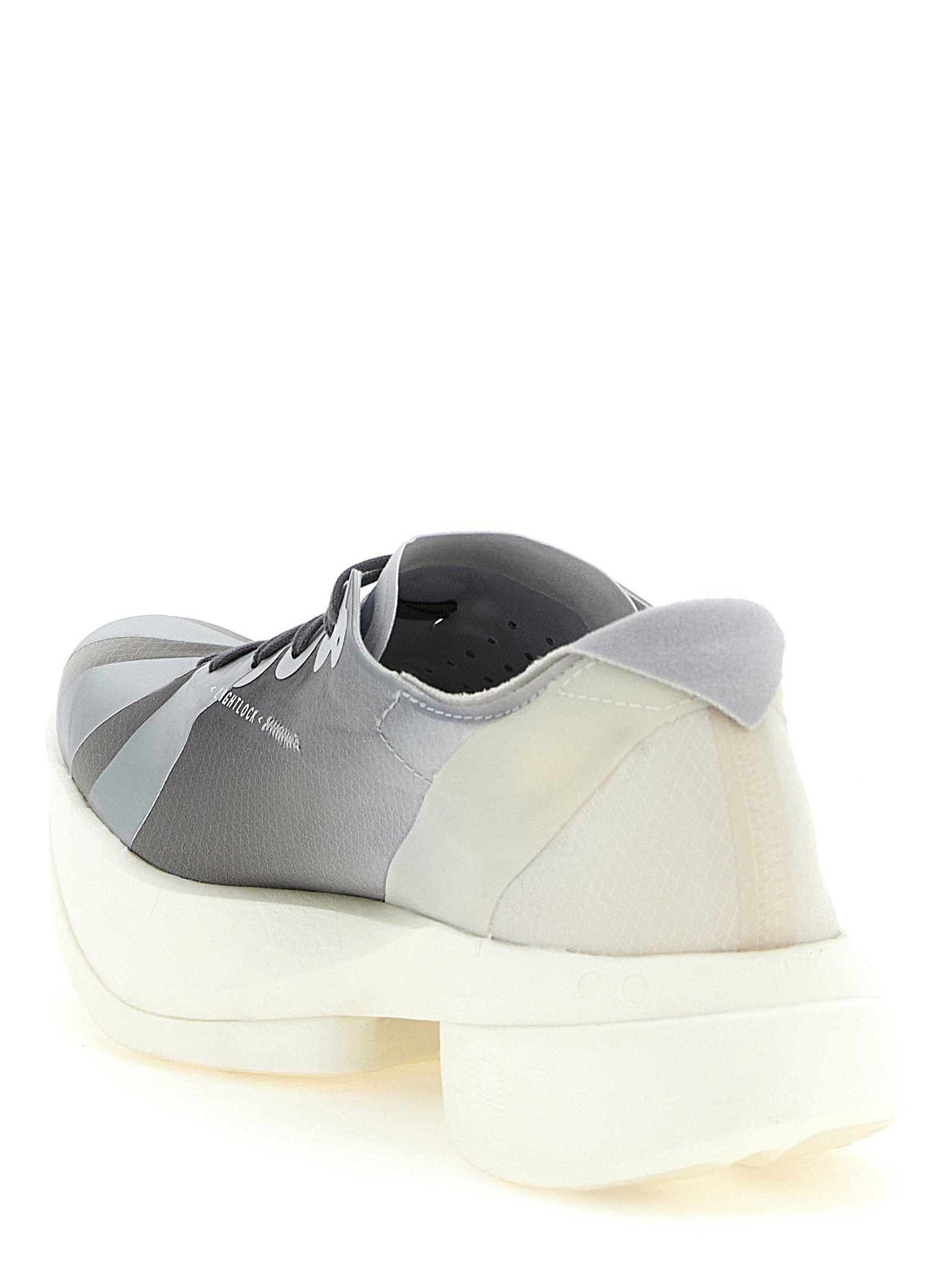 Y-3 Adios Pro 4 Sneakers