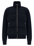 Tom Ford Padded Jacket