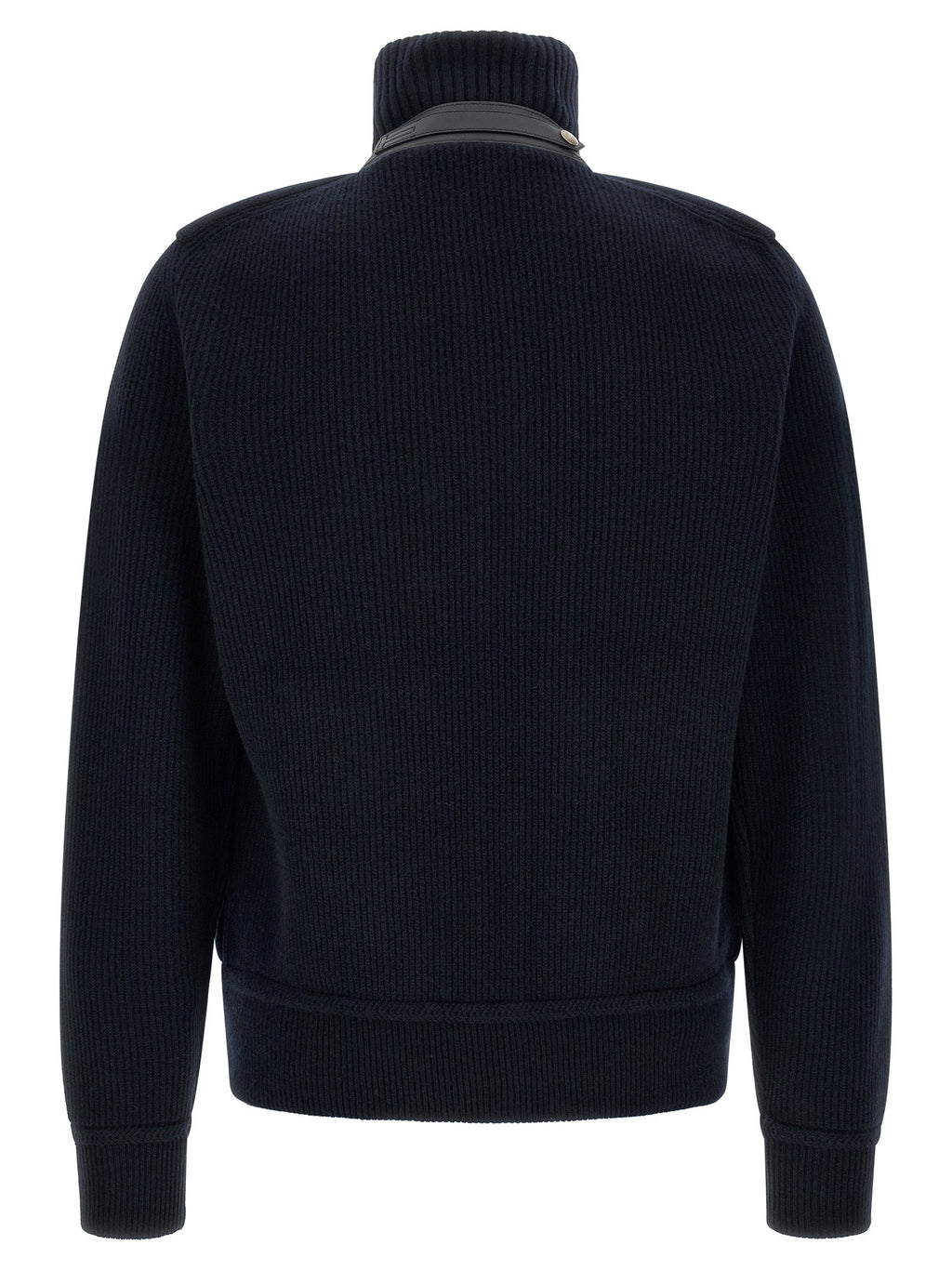 Tom Ford Padded Jacket